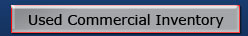 Used Commercial Inventory