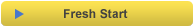 Fresh Start Financing Solution Website