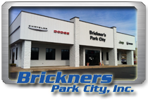 Brickners Park City Wausau WI Dealer Website